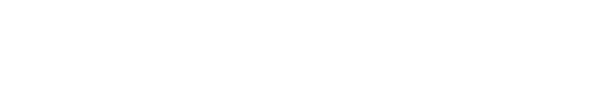 Lāla Lavanta Studio